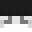 chroma_32's head