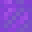 Nether__demon's head