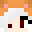 ionlylikegirls's head