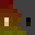 vwx44player's head