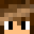 Seba_18's head