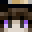 Tucptak99's head