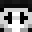 SHXPEX's head