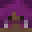 M3kal_stopa's head