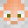 TRIBEALPHA's head