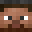 zReyy's head