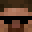 olsv's head