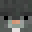 ItzSquid_'s head