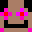eyaleyaleyal's head