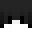 Masaru_9's head