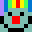 Deo_gen's head