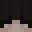 Gaaxb's head