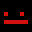 silcoMC's head