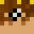 Exxeww's head