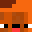 IloveMoloko's head