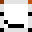 Le_Mico's head