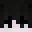 A5_OP's head