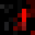 _KageNoYami's head