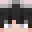 abbyismin's head