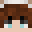 Theo120623's head