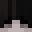 yolqiii's head