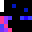 slappo_12's head
