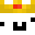 OPKenzo's head