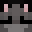Ryska_GMD's head