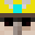 GolemiastyPL's head