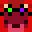Derekkl's head