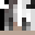Efflorescence_'s head