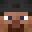 Brunex777's head