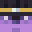 QuimiPK's head