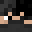Zatew's head