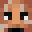 dragonfighter53's head
