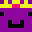 Becco82's head