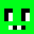 AZVA_99's head