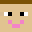 Hans1231's head