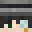 ice_FRUkP_01_21's head