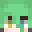 Jumcake's head