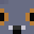 Wudb's head