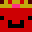 zxybemovin's head