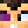 ANIMATOR_YT's head