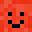MiningMikko's head