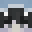 Rhimceuses's head