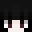 Lythera's head