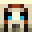 yonocandy's head