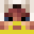 CornerK's head
