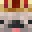 folfes228's head