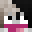 Kyticka2's head